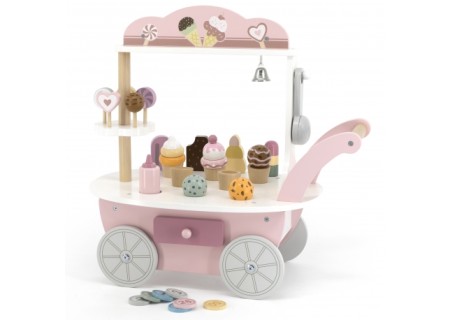 Viga 44054 PolarB Sklep Cukiernia Lodziarnia