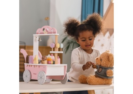 Viga 44054 PolarB Sklep Cukiernia Lodziarnia