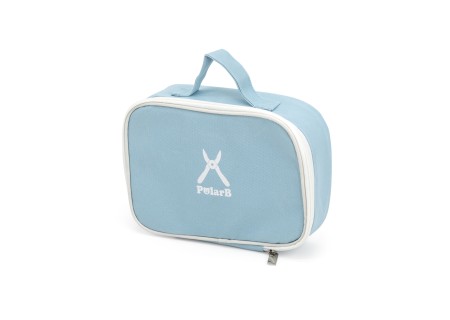 Viga 44204 PolarB Zestaw narzędzi