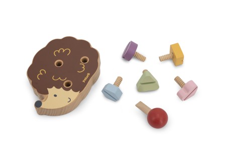 Viga 44221 PolarB Jeżowe śrubki