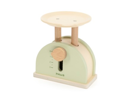 VIGA 44243 PolarB Waga ze skalą