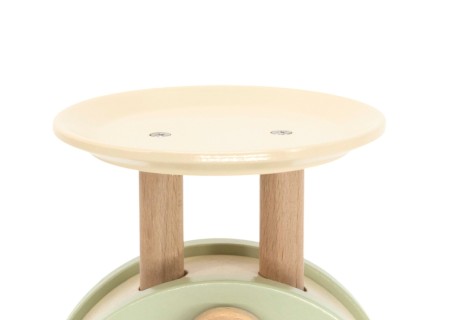 VIGA 44243 PolarB Waga ze skalą