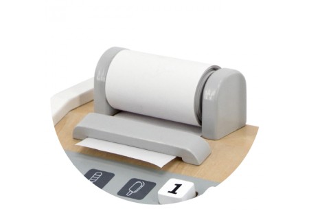 VIGA 44527 Kasa sklepowa