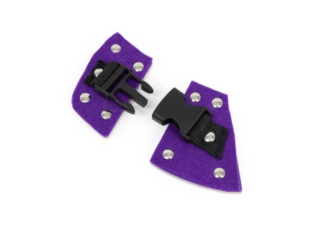 Viga 44672 Tablica umiejętności Magiczne przebieranki