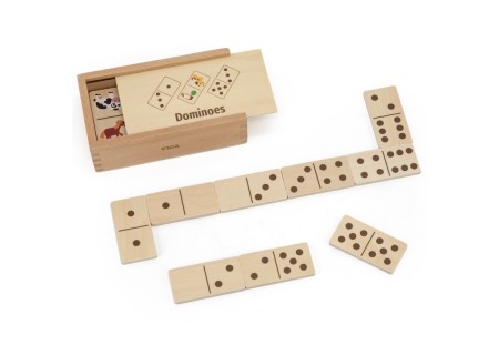 VIGA 44781 Domino