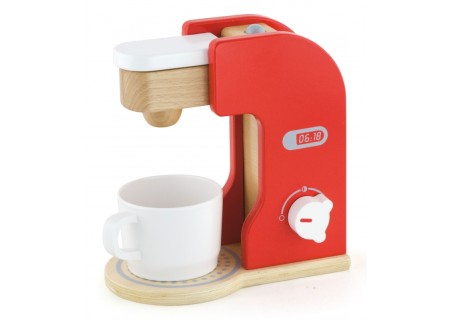 Viga 50234 Ekspres do kawy