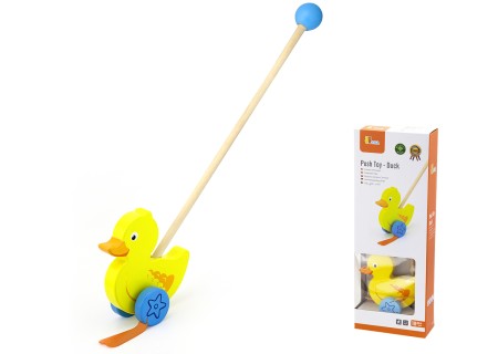 Viga 50961 Pchacz kaczuszka