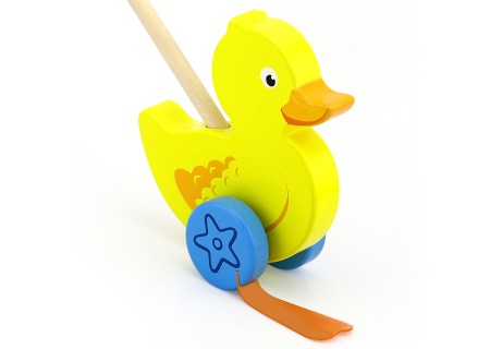 Viga 50961 Pchacz kaczuszka