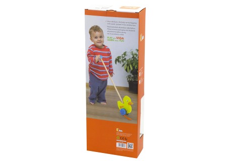 Viga 50961 Pchacz kaczuszka