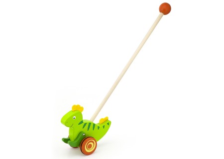 Viga 50963 Pchacz dinozaur