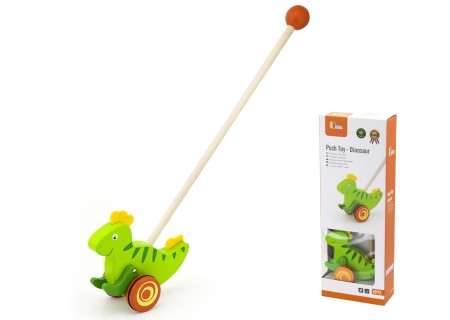 Viga 50963 Pchacz dinozaur