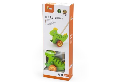 Viga 50963 Pchacz dinozaur