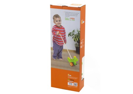 Viga 50963 Pchacz dinozaur