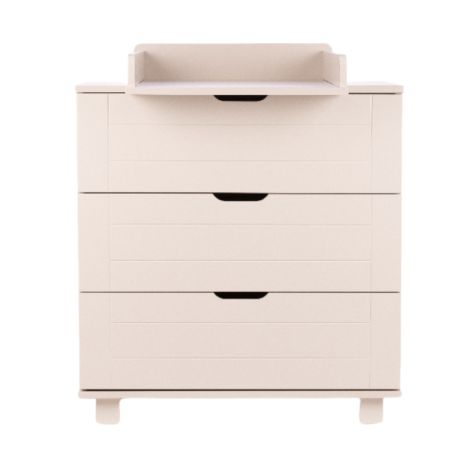 DREWEX Komoda IVE cashmere