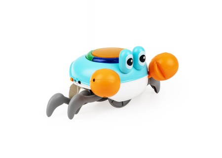 DUMEL DD 30824 Krab Mądrala