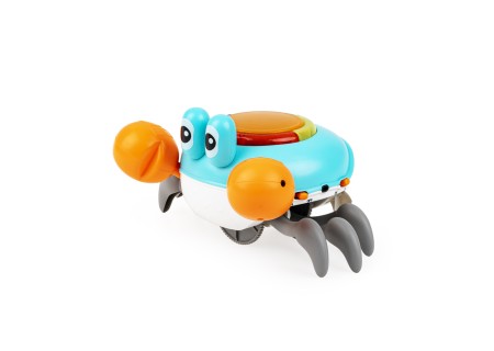 DUMEL DD 30824 Krab Mądrala