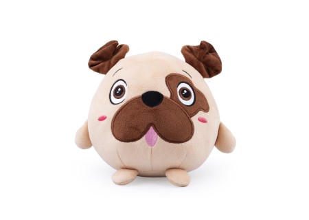 DUMEL DD 30842 Skaczący Pies