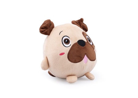 DUMEL DD 30842 Skaczący Pies