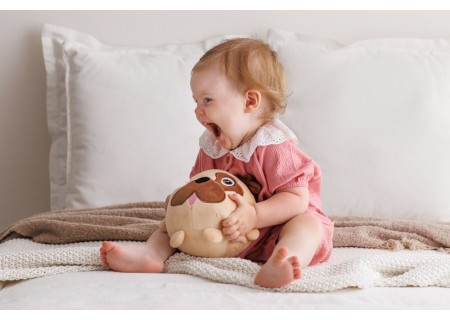 DUMEL DD 30842 Skaczący Pies