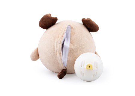 DUMEL DD 30842 Skaczący Pies