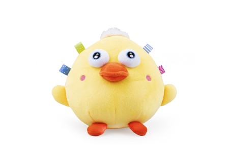 DUMEL DD 30843 Skaczący Kurczak