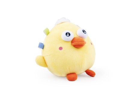 DUMEL DD 30843 Skaczący Kurczak