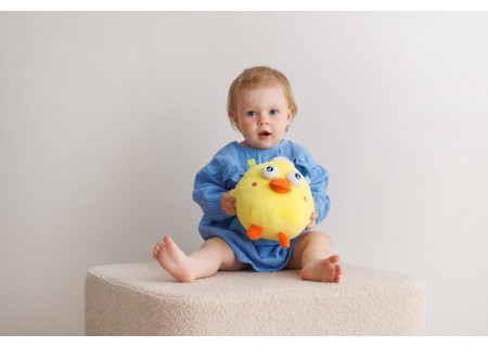 DUMEL DD 30843 Skaczący Kurczak