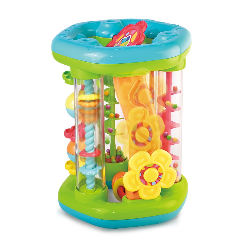 DUMEL DD 42307 Roler