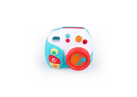 DUMEL DD 42747 Aparat foto