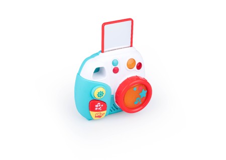 DUMEL DD 42747 Aparat foto