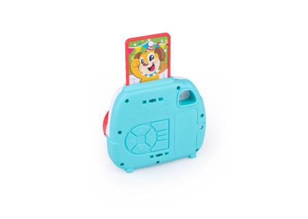 DUMEL DD 42747 Aparat foto