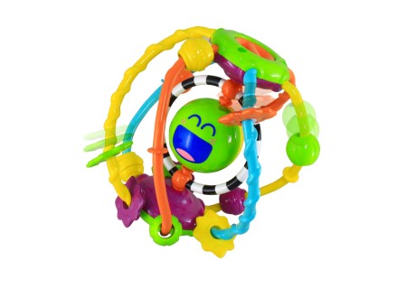 DUMEL DD 42820 Kula sensoryczna