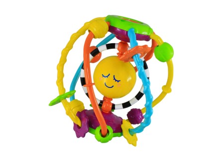 DUMEL DD 42820 Kula sensoryczna