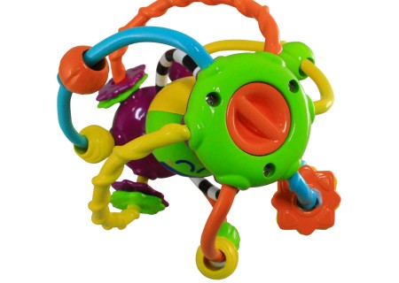 DUMEL DD 42820 Kula sensoryczna