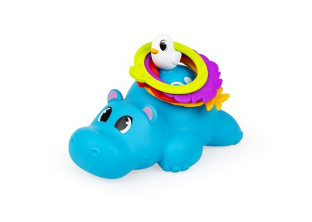 DUMEL DD 43420 Wodny Hipopotam