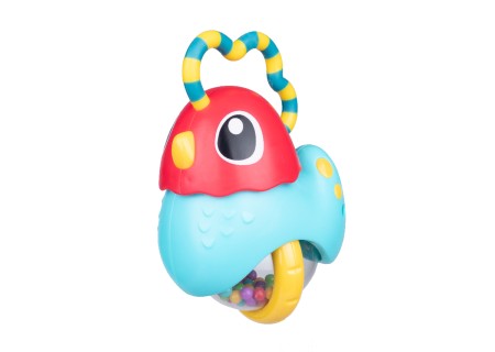 DUMEL DD 45430 Obrotny Kurczak