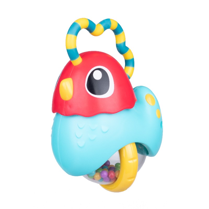 DUMEL DD 45430 Obrotny Kurczak