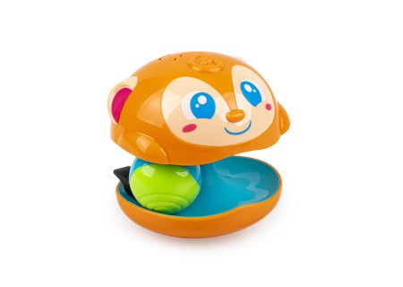 DUMEL DD 45720 Małpka Kiwaczek