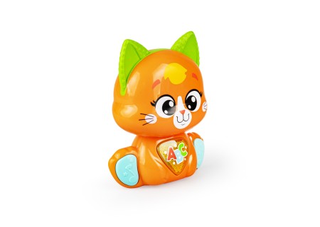 DUMEL DD 54926 Szalony Kociak