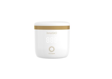 INNOGIO GIO-370M Podgrzewacz do butelek GIOwarm Mini
