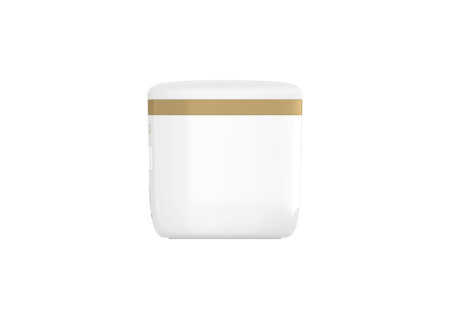 INNOGIO GIO-370M Podgrzewacz do butelek GIOwarm Mini