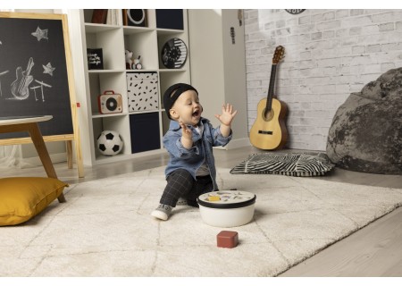 TINY LOVE TL15065000 Sorter kształtów Rockers