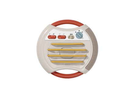 TINY LOVE TL15068068 Elektroniczna Gitara Rockers