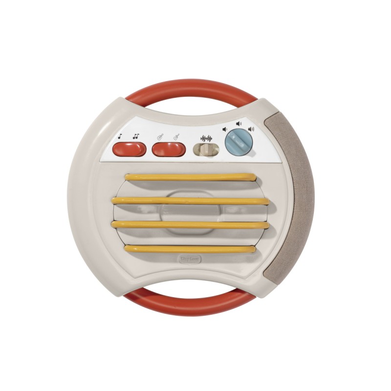 TINY LOVE TL15068068 Elektroniczna Gitara Rockers