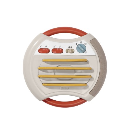 TINY LOVE TL15068068 Elektroniczna Gitara Rockers