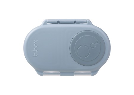 B.BOX BB00699 Snackbox pojemnik na przekąski Chill Out