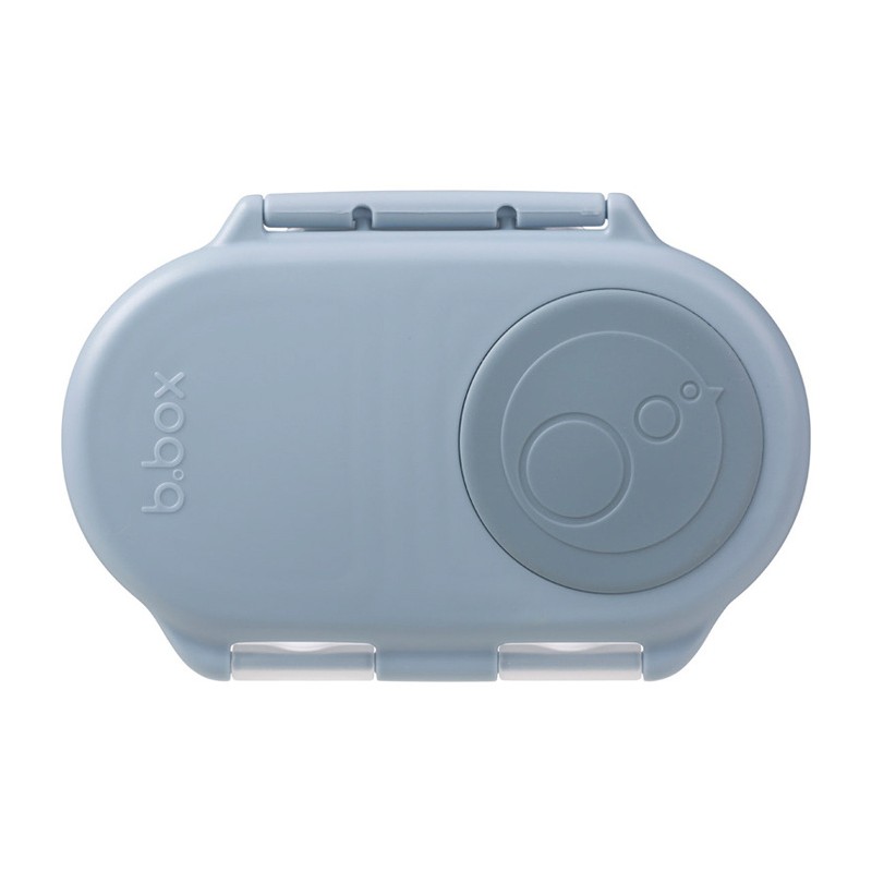 B.BOX BB00699 Snackbox pojemnik na przekąski Chill Out