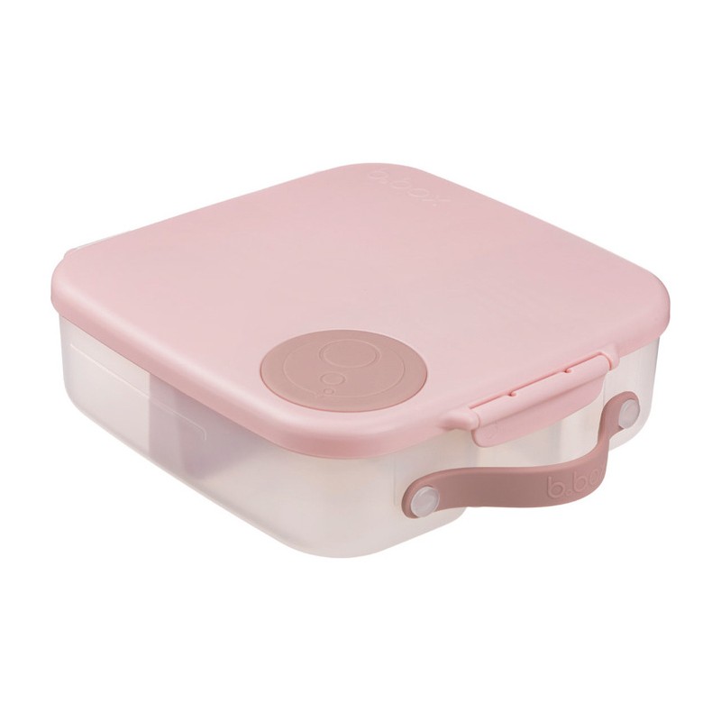 B.BOX BB00748 Lunchbox Blush Crush