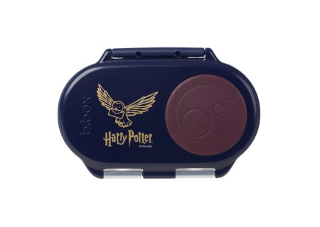 B.BOX BB00905 Snackbox pojemnik na przekąski Harry Potter