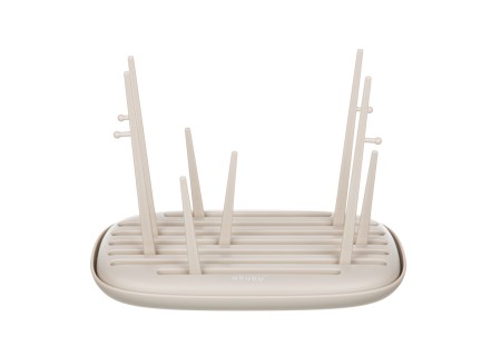 AKUKU A0709 Suszarka na butelki i akcesoria / turystyczna